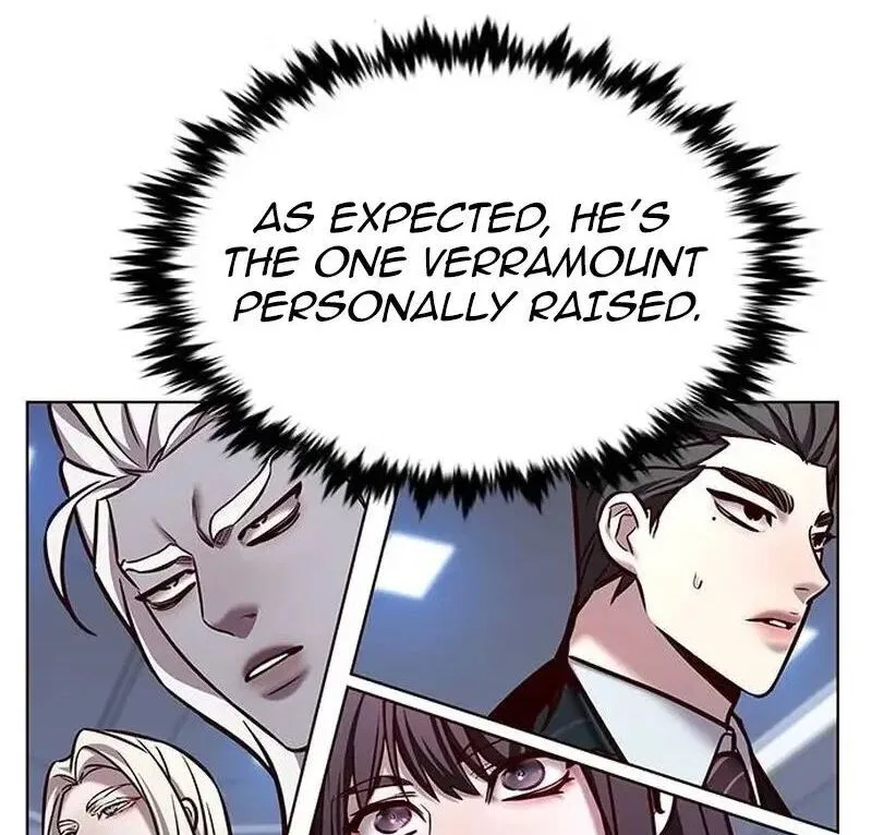 Eleceed manga Chapter 287 – Page 172