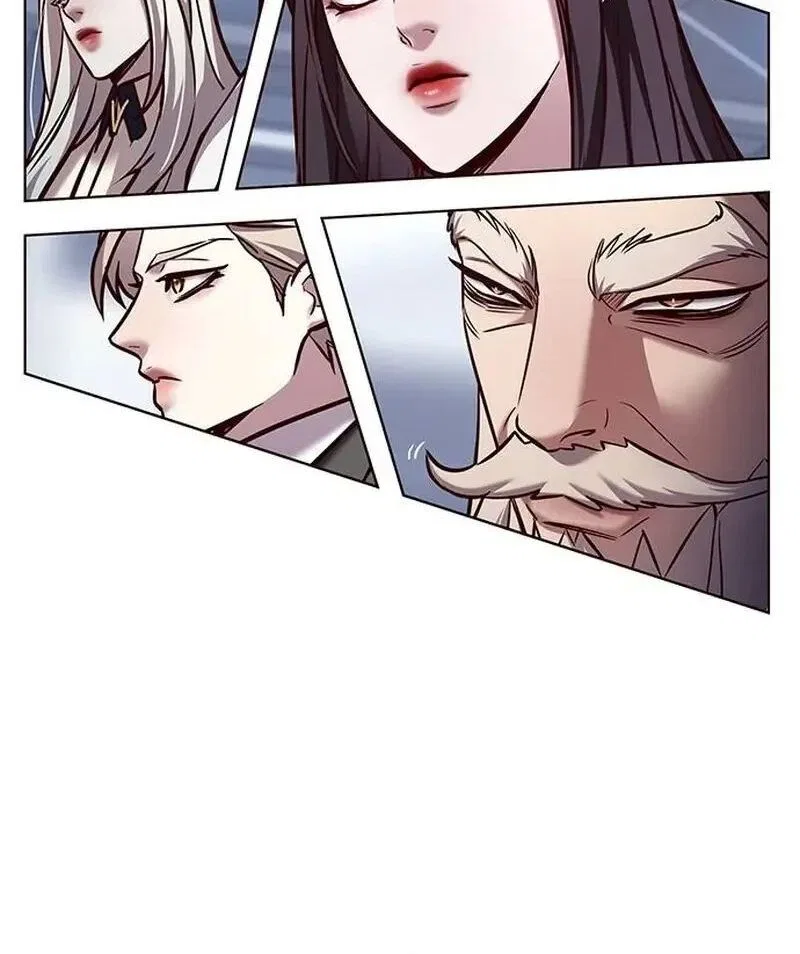 Eleceed manga Chapter 287 – Page 173