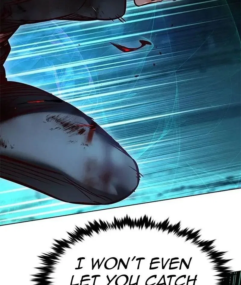 Eleceed manga Chapter 287 – Page 176