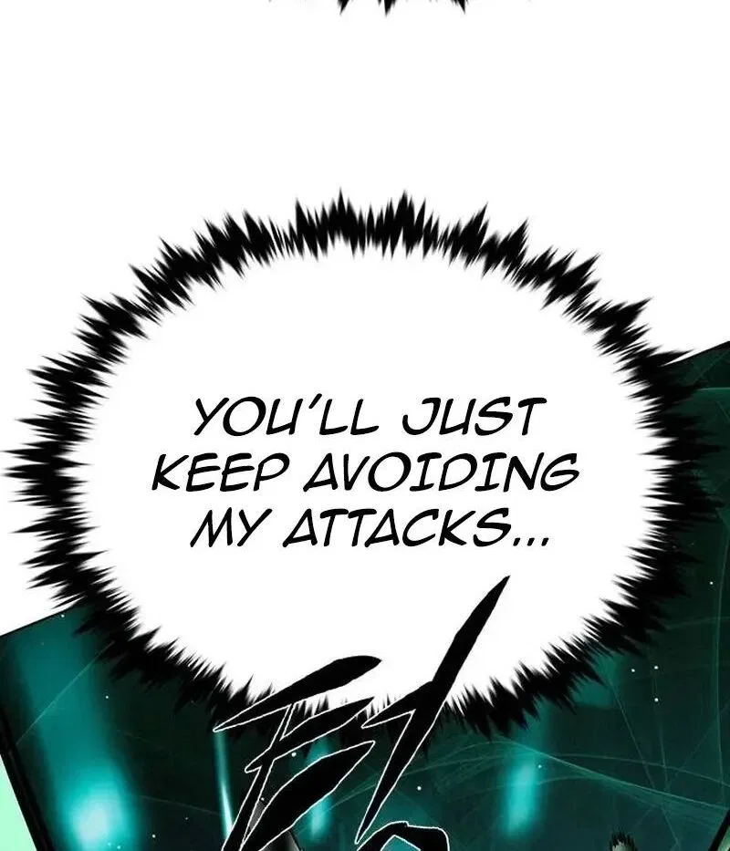 Eleceed manga Chapter 287 – Page 179