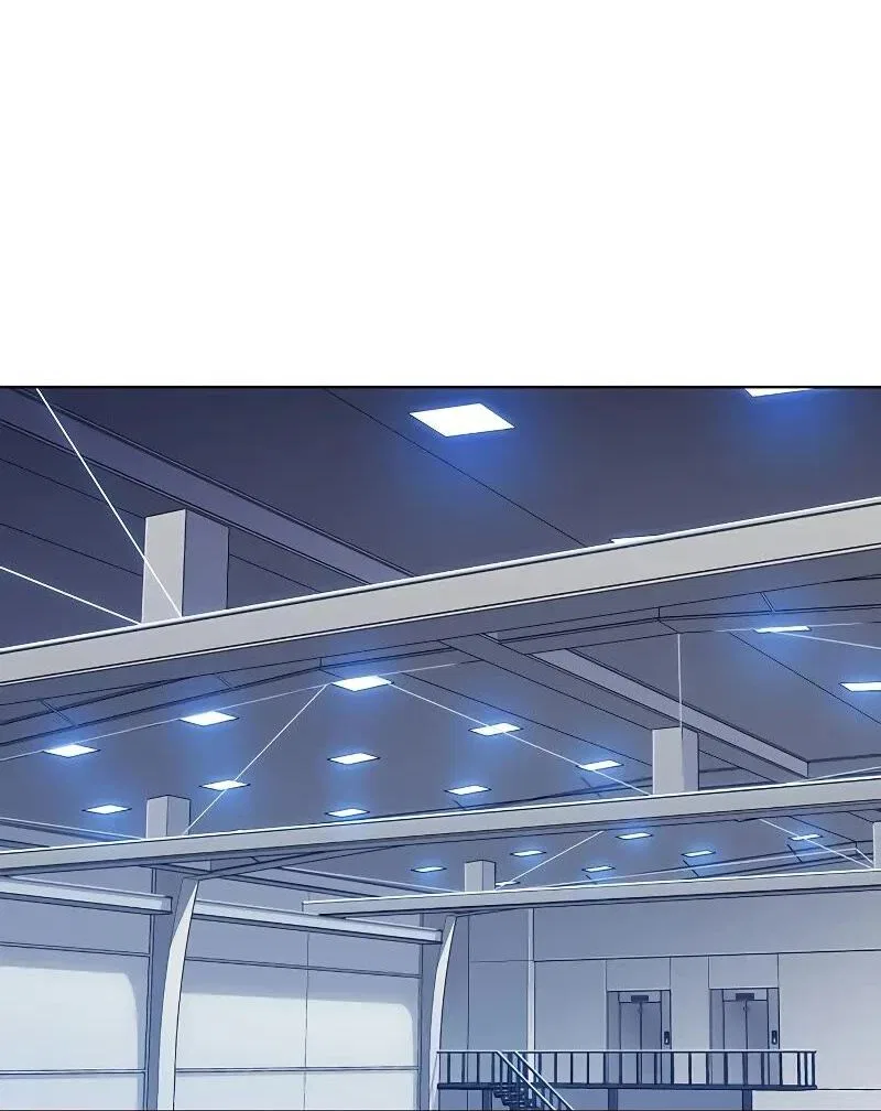 Eleceed manga Chapter 286 – Page 2