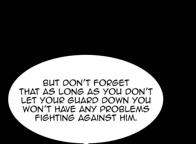 Eleceed manga Chapter 286 – Page 20