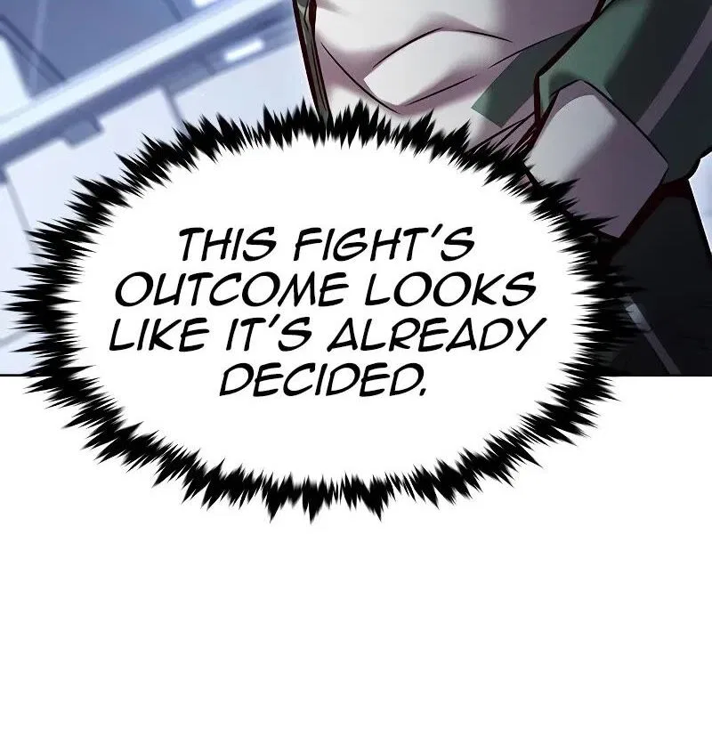 Eleceed manga Chapter 286 – Page 24