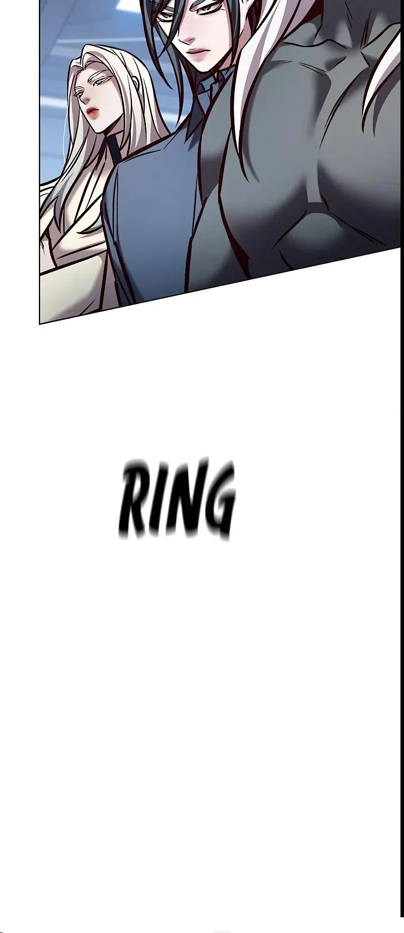 Eleceed manga Chapter 286 – Page 37
