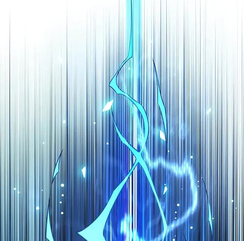 Eleceed manga Chapter 286 – Page 39