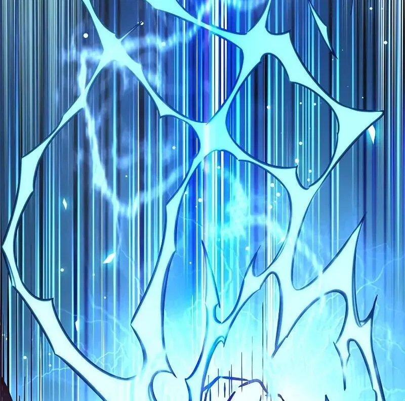 Eleceed manga Chapter 286 – Page 40