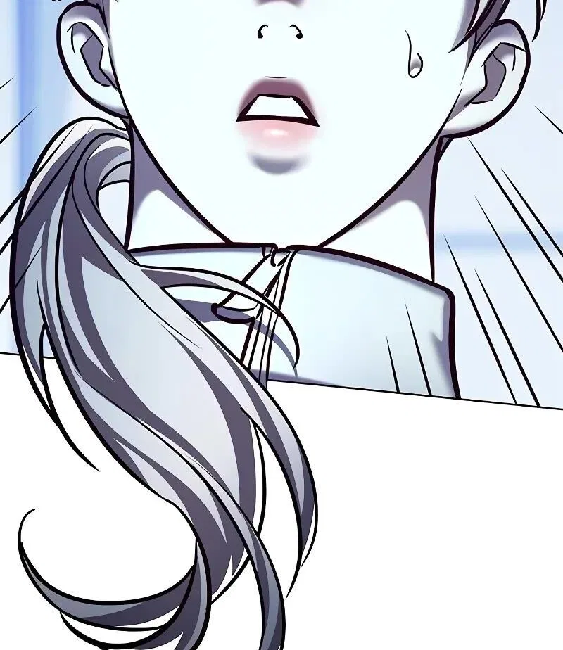 Eleceed manga Chapter 286 – Page 44