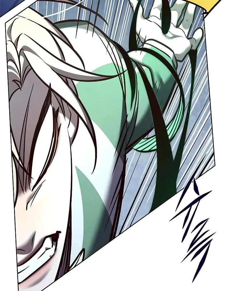 Eleceed manga Chapter 286 – Page 50