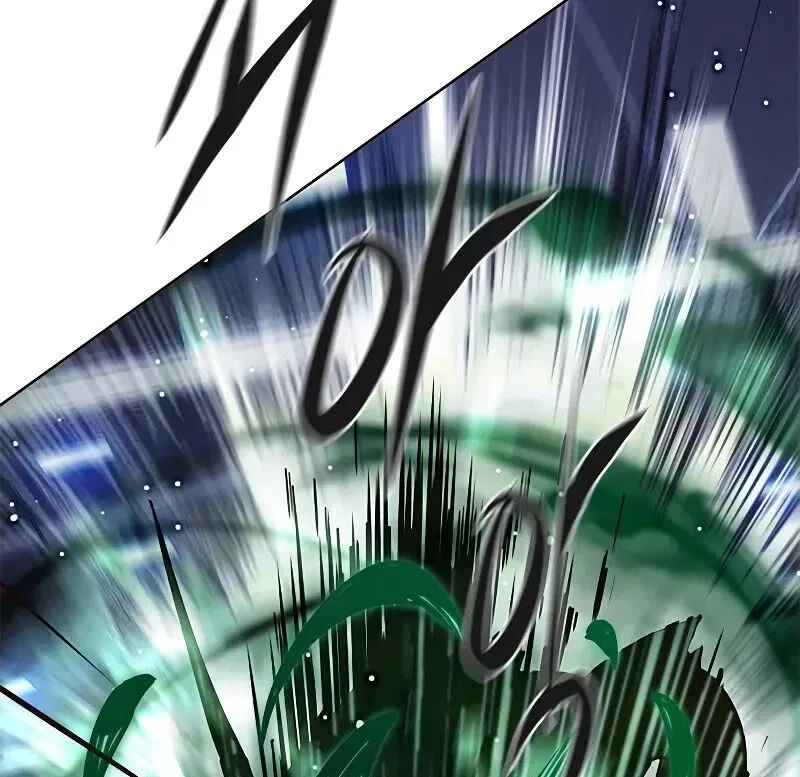Eleceed manga Chapter 286 – Page 52