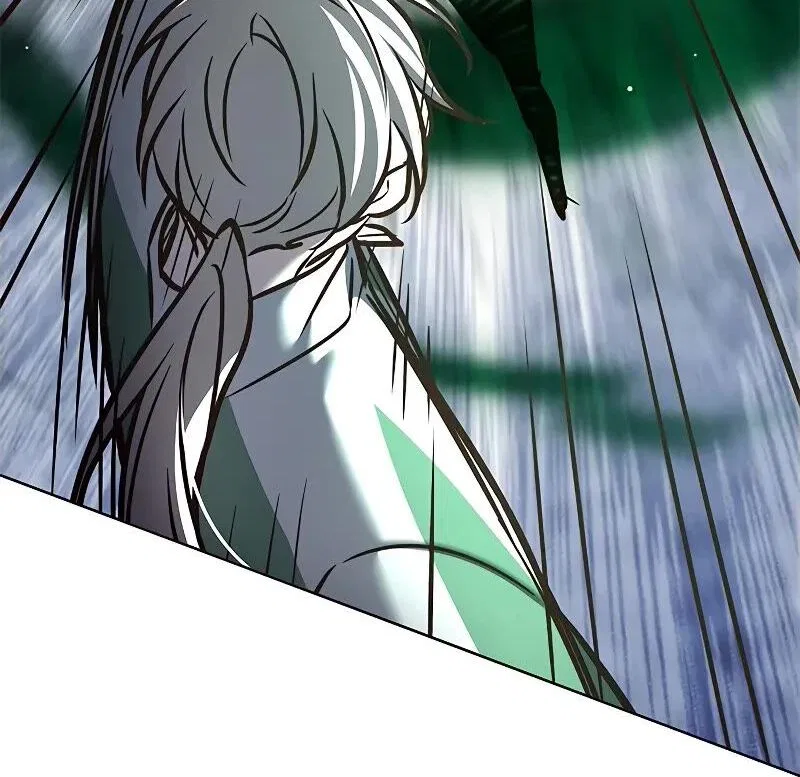 Eleceed manga Chapter 286 – Page 54