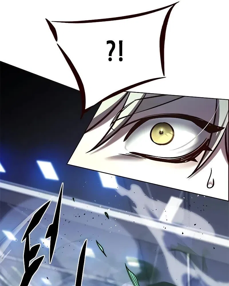 Eleceed manga Chapter 286 – Page 56