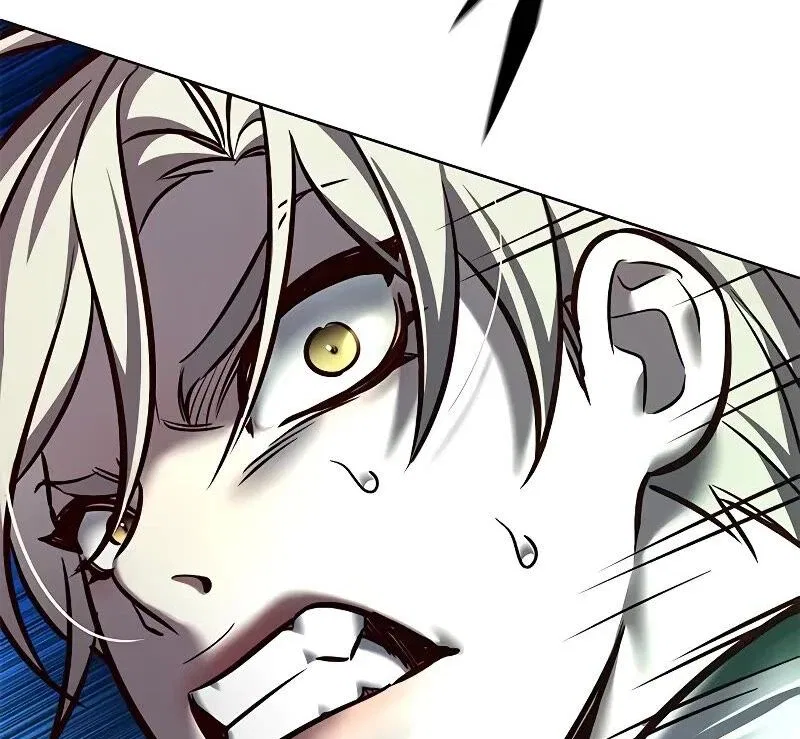Eleceed manga Chapter 286 – Page 60