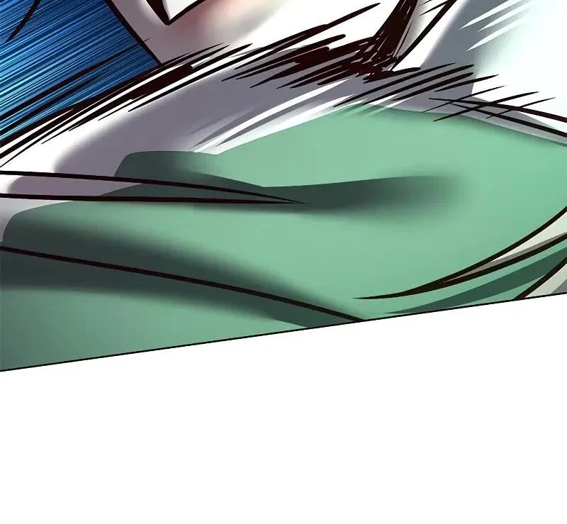 Eleceed manga Chapter 286 – Page 61