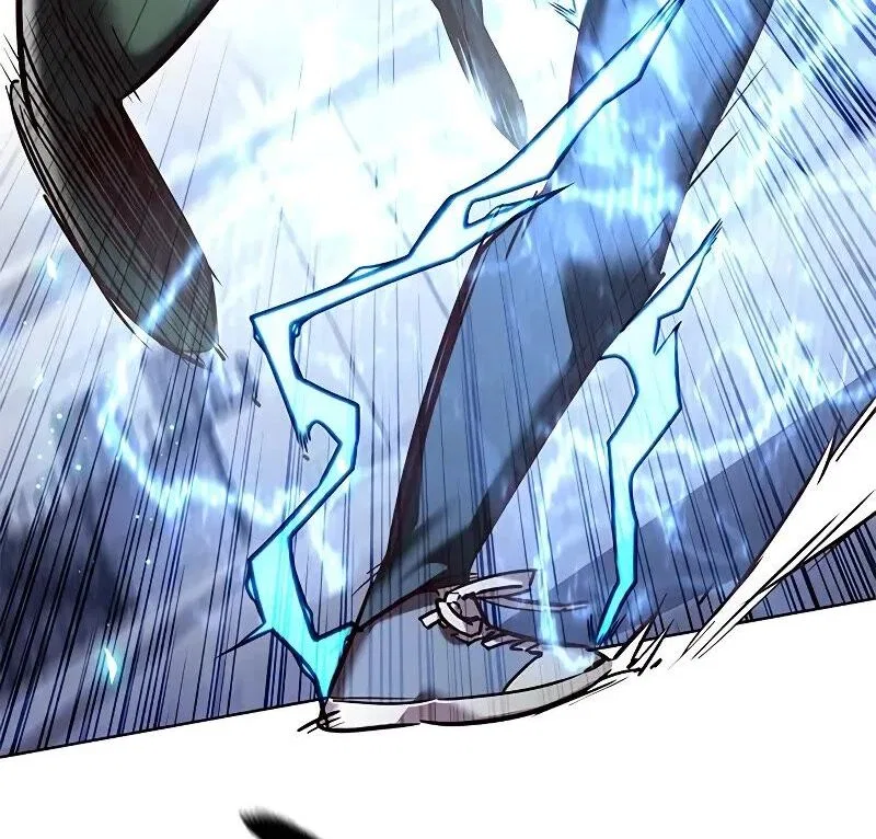Eleceed manga Chapter 286 – Page 64
