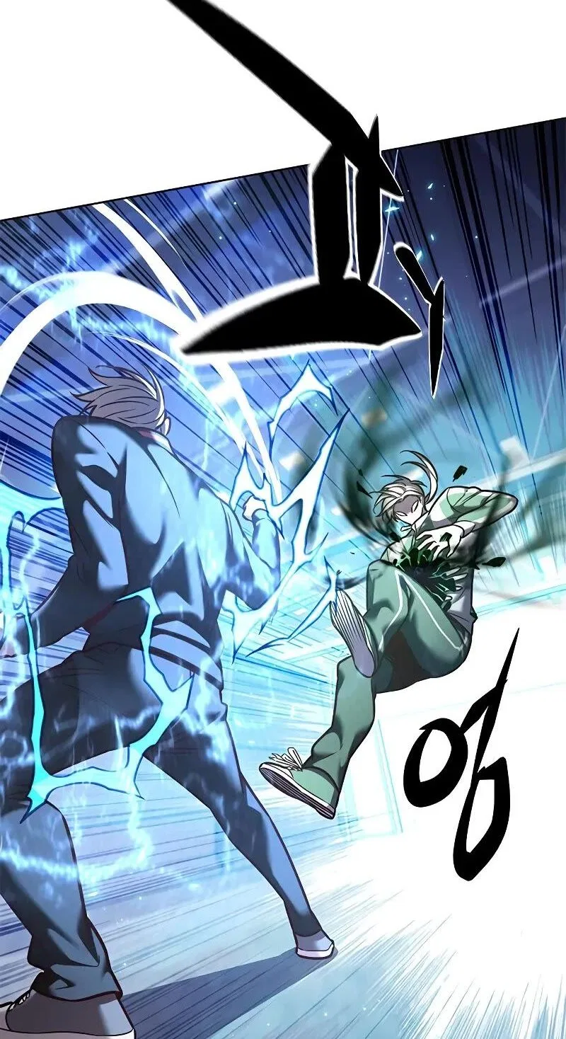 Eleceed manga Chapter 286 – Page 65
