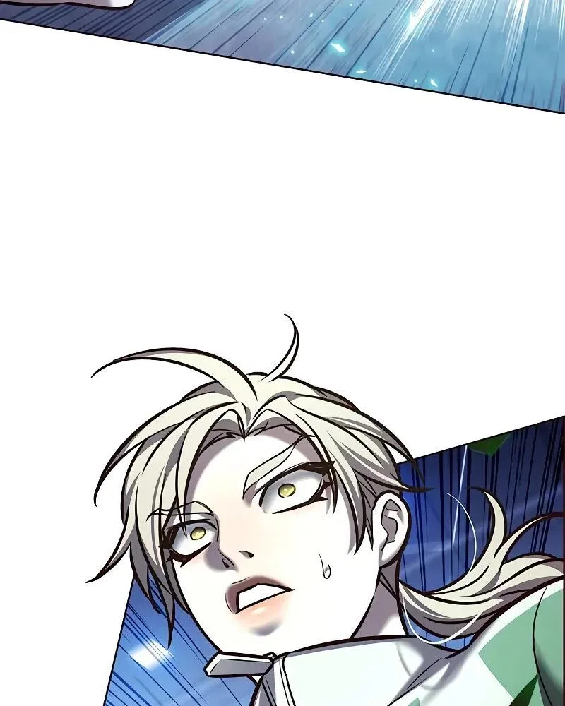 Eleceed manga Chapter 286 – Page 66
