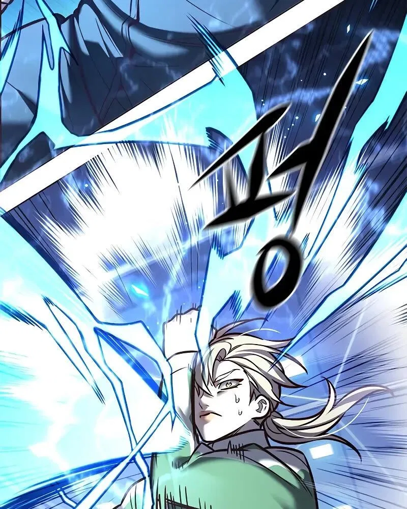 Eleceed manga Chapter 286 – Page 68