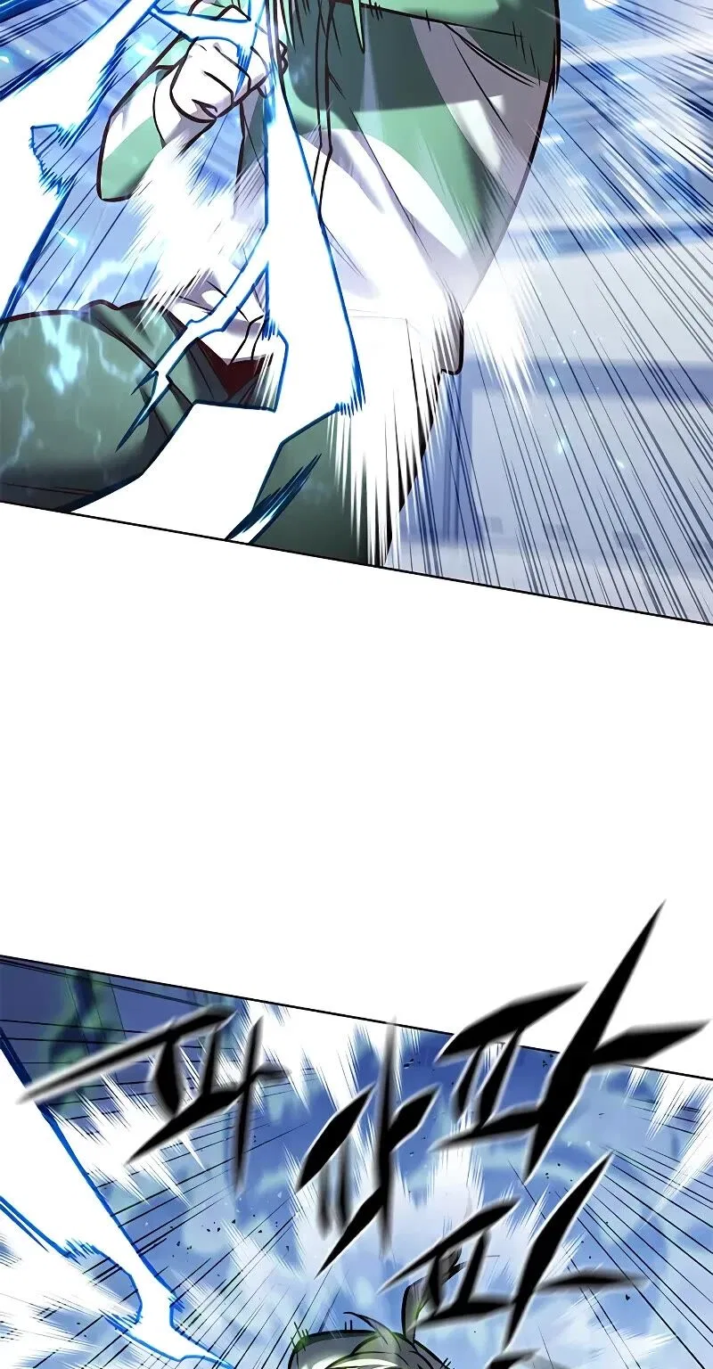 Eleceed manga Chapter 286 – Page 69