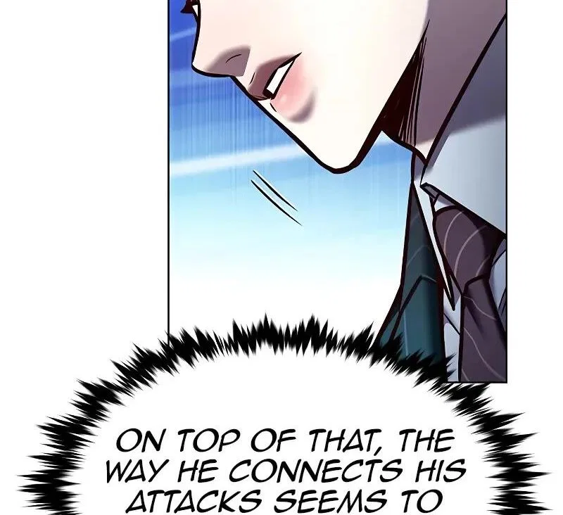 Eleceed manga Chapter 286 – Page 72