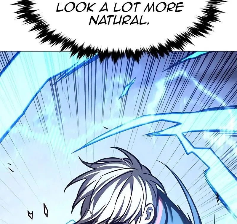 Eleceed manga Chapter 286 – Page 73