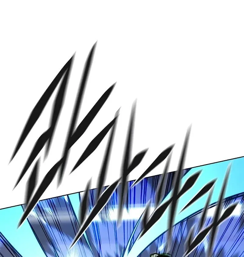 Eleceed manga Chapter 286 – Page 76