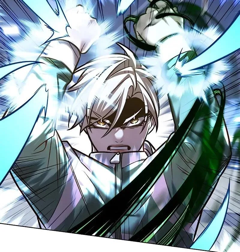 Eleceed manga Chapter 286 – Page 77