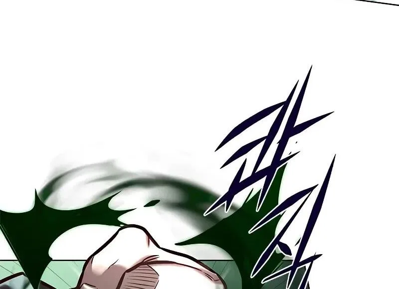 Eleceed manga Chapter 286 – Page 78