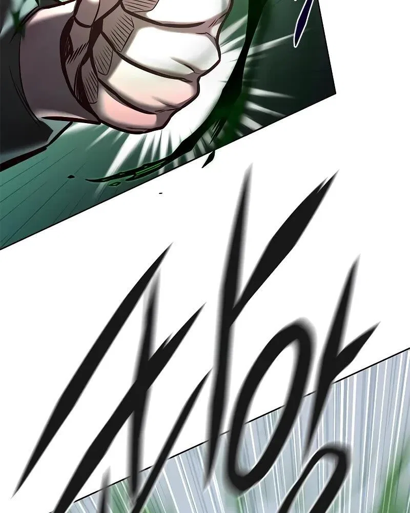 Eleceed manga Chapter 286 – Page 79