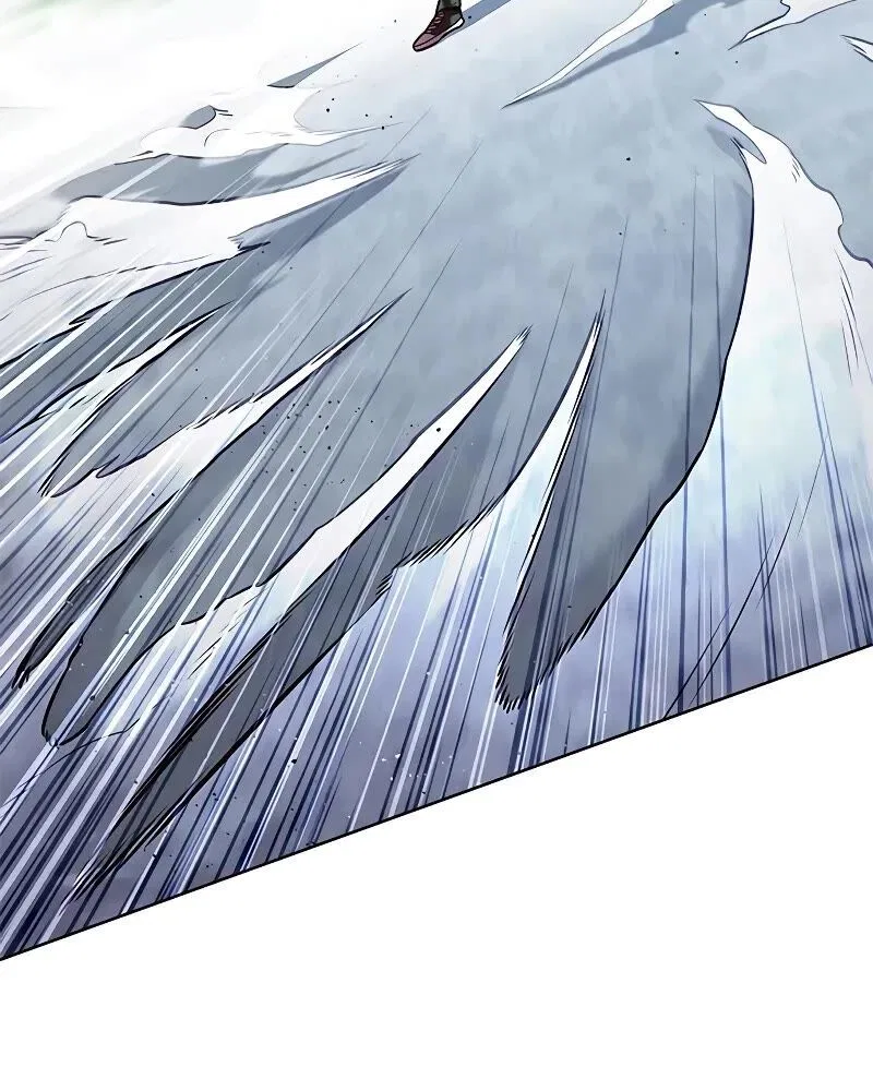 Eleceed manga Chapter 286 – Page 81