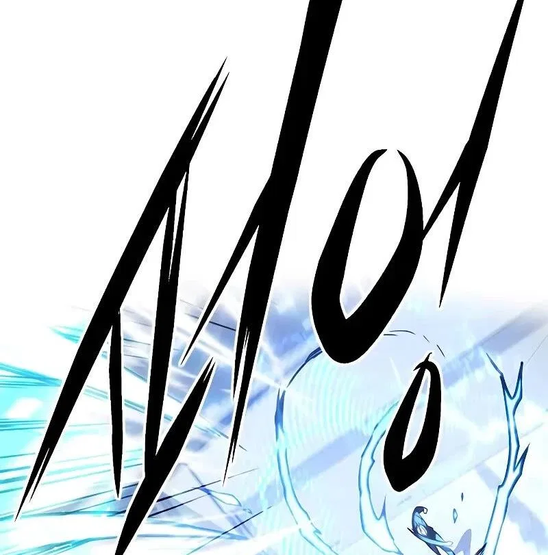 Eleceed manga Chapter 286 – Page 91