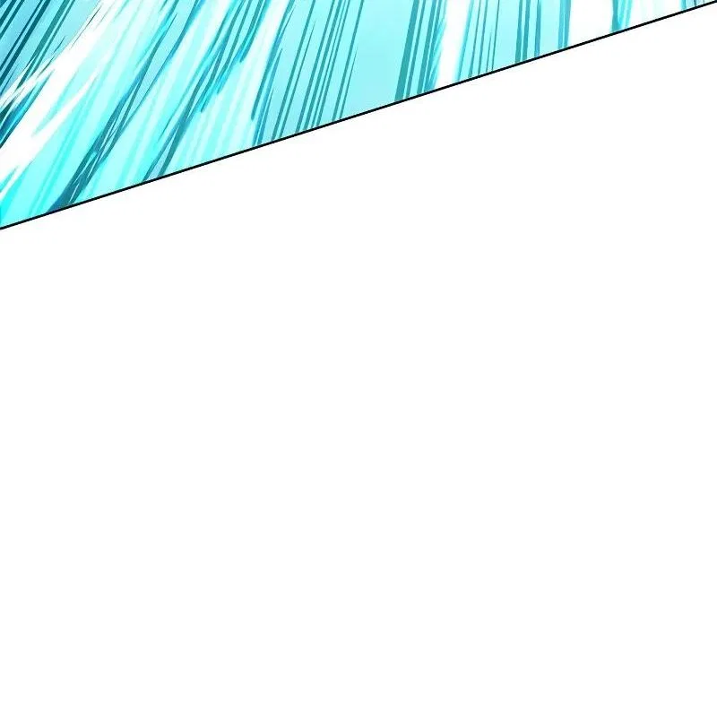Eleceed manga Chapter 286 – Page 93