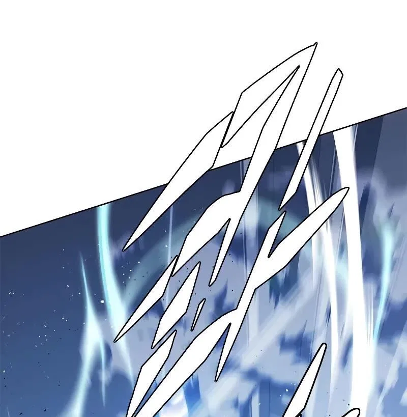 Eleceed manga Chapter 286 – Page 94