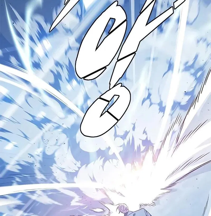 Eleceed manga Chapter 286 – Page 95