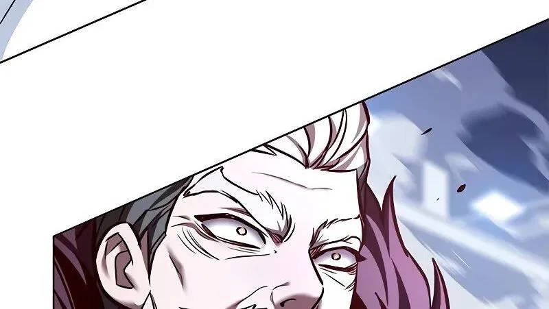 Eleceed manga Chapter 286 – Page 97