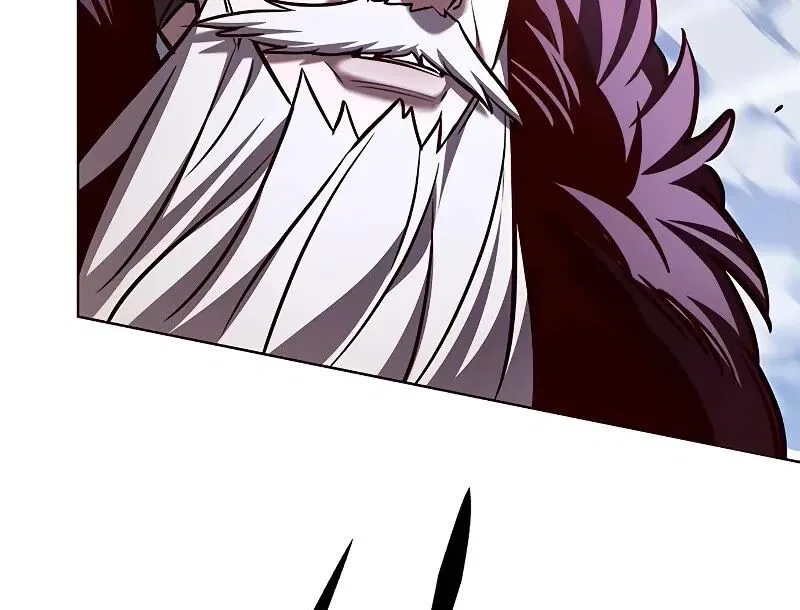 Eleceed manga Chapter 286 – Page 98