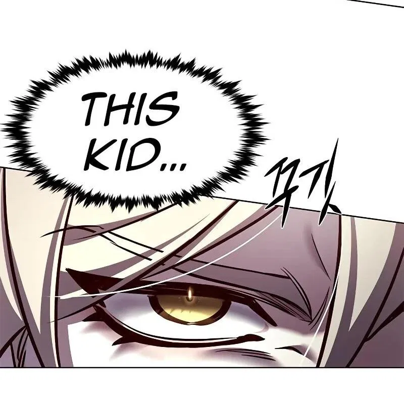 Eleceed manga Chapter 286 – Page 104