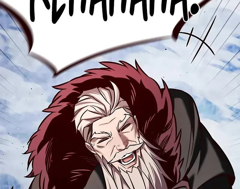 Eleceed manga Chapter 286 – Page 114