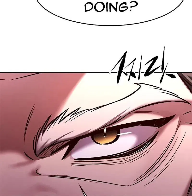 Eleceed manga Chapter 286 – Page 119