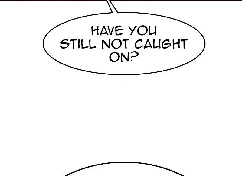 Eleceed manga Chapter 286 – Page 120