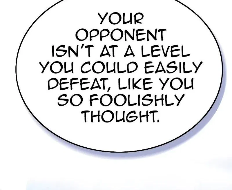 Eleceed manga Chapter 286 – Page 121