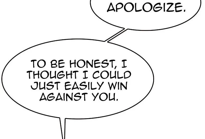Eleceed manga Chapter 286 – Page 130
