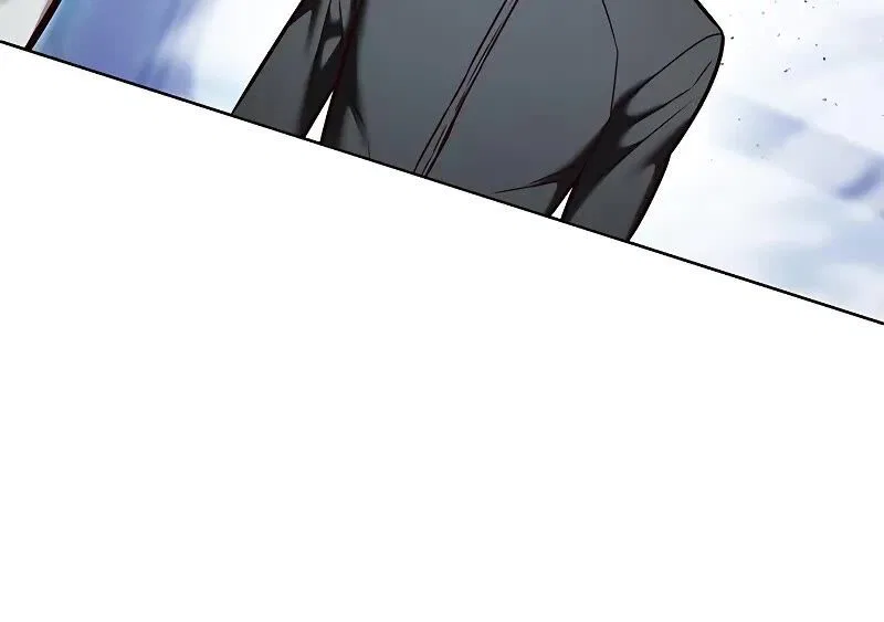 Eleceed manga Chapter 286 – Page 132