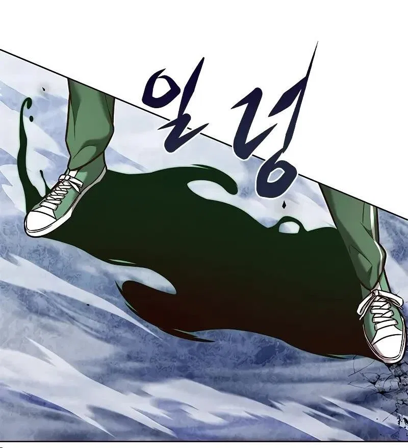 Eleceed manga Chapter 286 – Page 137