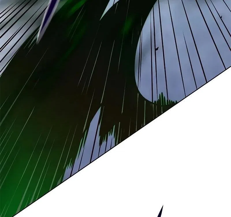 Eleceed manga Chapter 286 – Page 140