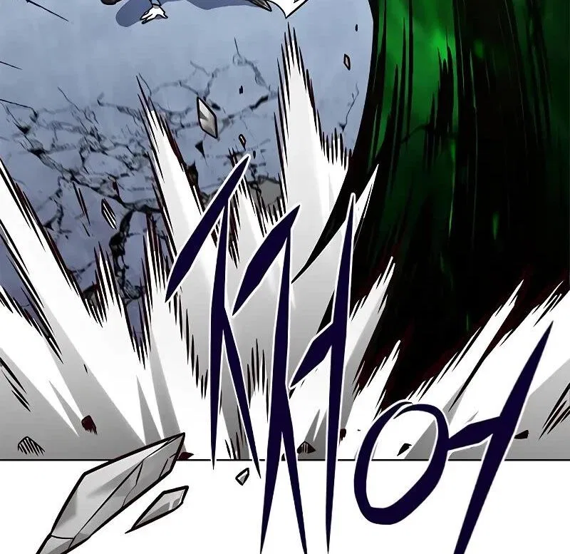 Eleceed manga Chapter 286 – Page 147