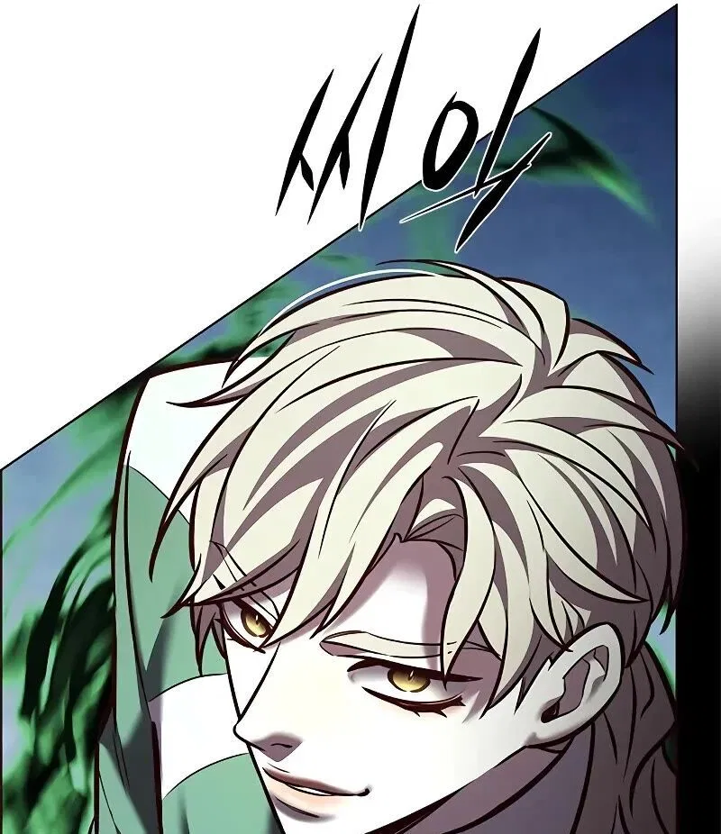 Eleceed manga Chapter 286 – Page 151