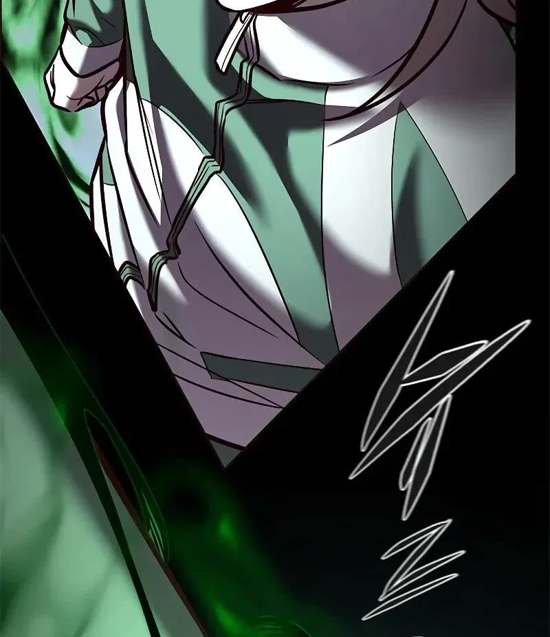 Eleceed manga Chapter 286 – Page 152