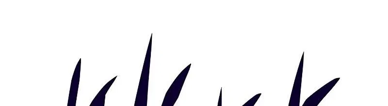 Eleceed manga Chapter 286 – Page 154
