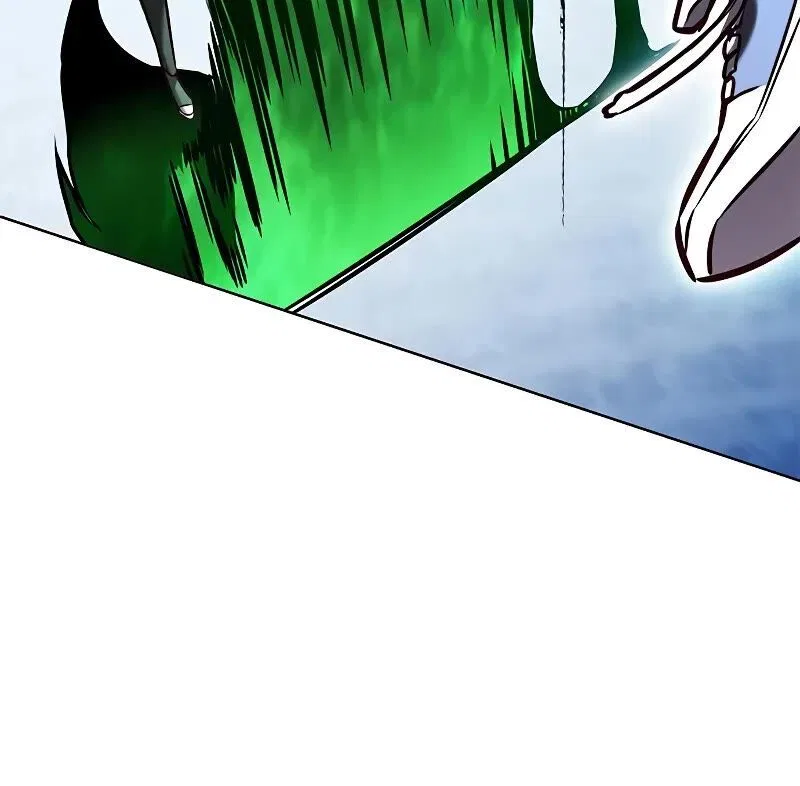 Eleceed manga Chapter 286 – Page 157