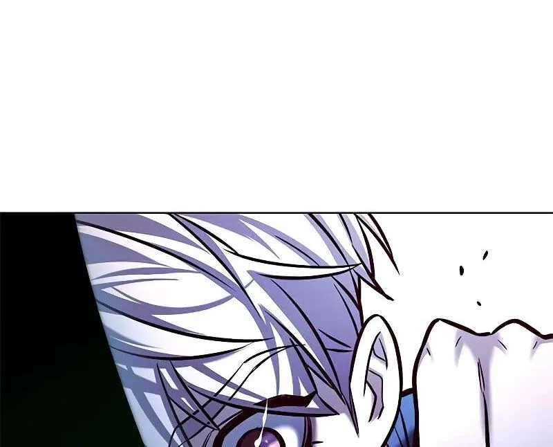 Eleceed manga Chapter 286 – Page 158